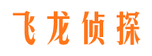 郊区市私家侦探